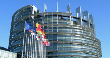 Stire din Cetățenești : Drepturile urmașilor în UE