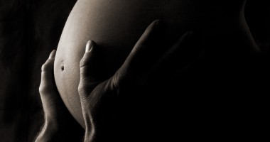 Stire din Cetățenești : Ce trebuie să facă gravida pentru a-și primi drepturile