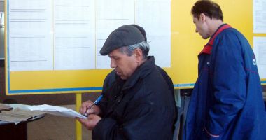 Stire din Social : Ce drepturi au persoanele care beneficiază de serviciile de formare profesională