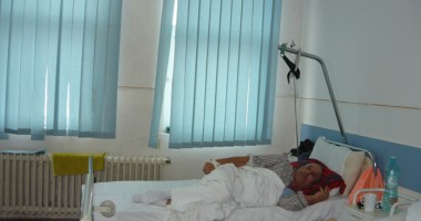 Stire din Sănătate : Cui te adresezi când ți-au fost încălcate drepturile de pacient