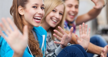 Stire din Social : Facilități pentru patronii care angajează tineri