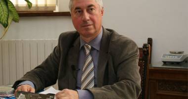 18 noi obiecte de podoabă dacice, în atenția publicului până duminică