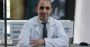 Unde tratăm ochii copiilor cu cea mai performantă tehnologie - 4