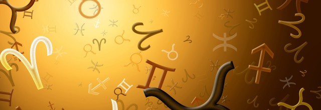 HOROSCOP