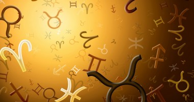 HOROSCOP