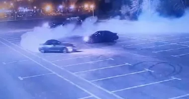 Stire din Eveniment : Drifturi periculoase în Mamaia. Dosar penal pentru un tânăr de 21 de ani, depistat pozitiv la patru psihoactive