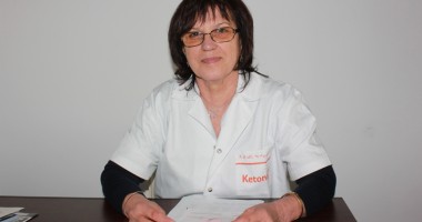 Stire din Sănătate : Cum ne ajută electroterapia să scăpăm de reumatism