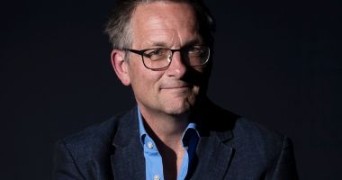 Stire din Actualitate : Prezentatorul britanic, găsit mort după cinci zile de căutări pe o insulă din Grecia