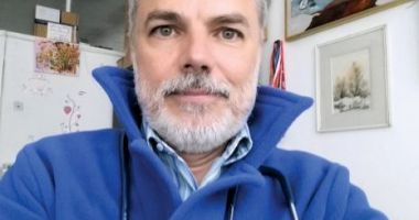 Stire din Sănătate : A explodat numărul infecțiilor cu streptococ beta-hemolitic. Medicul Mihai Craiu, precizări importante