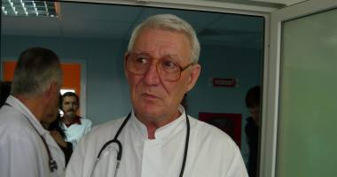 Doliu în lumea medicală din Constanța! Un cunoscut doctor constănțean a murit într-un tragic accident rutier - 2