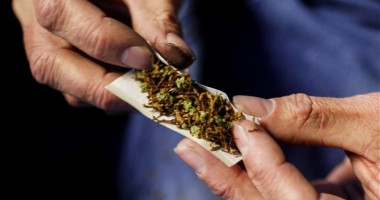 Stire din Sănătate : 2000 de consumatori au urmat un tratament de dezintoxicare în 2012
