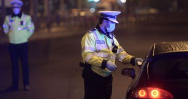 Stire din Eveniment : Cum poți fi testat pozitiv în România la droguri, după un medicament banal: ”Este inacceptabil!”