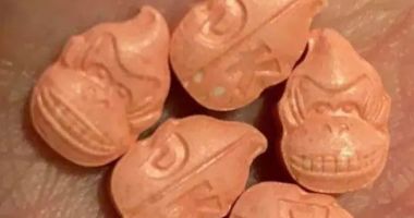Stire din Eveniment : Un nou drog cu efecte devastatoare a apărut pe piața din România. Ce este „Pastila portocalie”