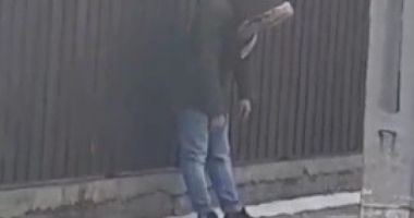 Fenomenul zombie face ravagii printre adolescenți, la Constanța