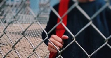 Noul drog care pune în pericol viața tinerilor. ”Drogul elevului" face tot mai multe victime