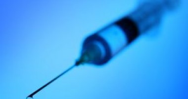 Stire din Sănătate : Cum distruge consumul de droguri milioane de vieți