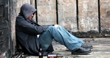 Stire din Eveniment : "Voiam să renunț la școală, să fac trafic cu droguri!"