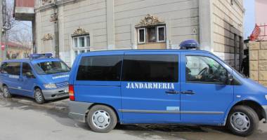 Stire din Eveniment : Tineri din Constanța, prinși cu droguri la Gară și ICIL