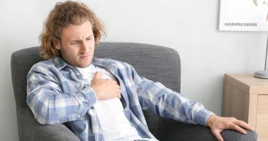 Stire din Sănătate : Drogurile vă expun inclusiv riscului de boli cardiace