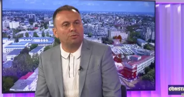 „Constanța Vorbește” - Drogurile la festivaluri: cât de mare este pericolul și cum îi protejăm pe tineri?