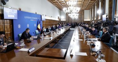 Stire din Eveniment : Şase noi substanţe, introduse pe lista drogurilor de mare risc