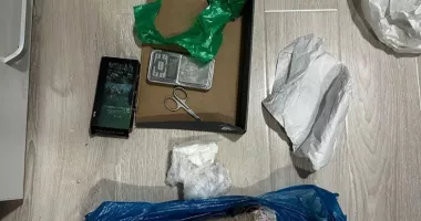 Stire din Eveniment : Descinderi DIICOT la un club de noapte. Rețea de prostituție și droguri, venituri de milioane