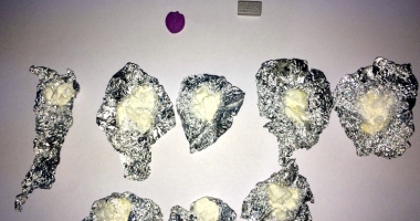 Distracție cu prafuri, ecstasy și marijuana, în stațiunile de la malul mării - 2
