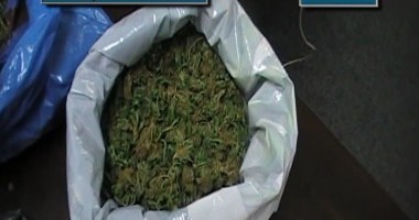 Stire din Eveniment : Traficanți de droguri, prinși de Crima Organizată Constanța  VIDEO