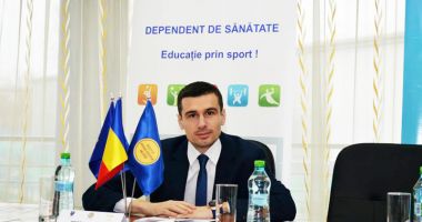 Stire din Social : Prețuiți-vă viața! Renunțați la consumul de droguri!