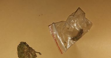 Zeci de tineri, cu drogurile în buzunar, pe plajă. Poliția e pe urmele lor! - 2