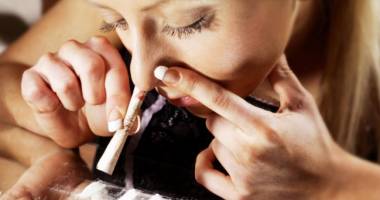 Portul Constanța - poartă de acces a drogurilor în Europa