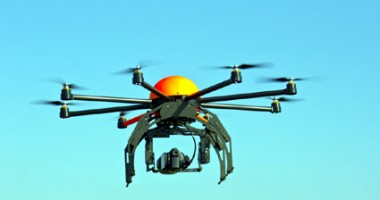Pentagonul  va prelua o parte  din operațiunile  cu drone ale CIA
