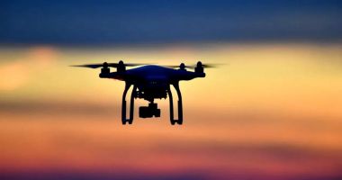 Stire din Actualitate : Recomandări de la MAI. "Cetăţenii să evite ridicarea dronelor de Ziua Națională a României"