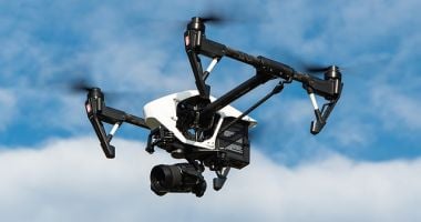 Stire din Eveniment : O femeie dată dispărută este căutată inclusiv cu drone care folosesc inteligența artificială