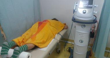 GALERIE FOTO. "Neurology Clinic" din Constanța vă ajută să tratați toate afecțiunile neurologice - 2