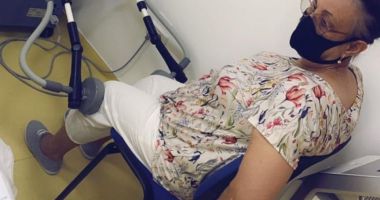 „Neurology Clinic” vă poate ajuta să vă recuperați după un accident vascular sau alte boli - 3