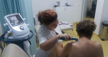 GALERIE FOTO. "Neurology Clinic" din Constanța vă ajută să tratați toate afecțiunile neurologice - 4