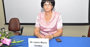 "Medicii de familie  au o responsabilitate  foarte mare pentru pacienți" - 2