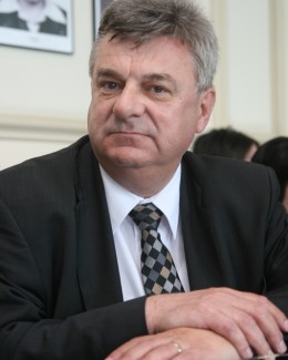 Stire din Sănătate : Constănțencele cu HIV, ajutate să nască bebeluși sănătoși