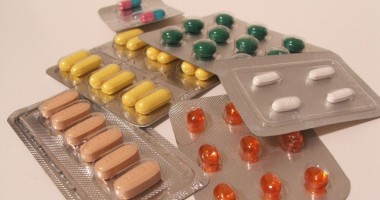 Stire din Sănătate : Doi specialiști ai OMS vor expertiza achiziția medicamentelor TBC din România