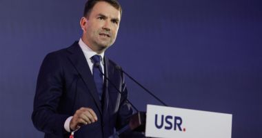 Stire din Politică-Administrație : Cătălin Drulă: "E datoria noastră să nu uităm niciodată sacrificiul celor care ne-au adus libertatea"