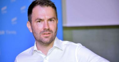 Stire din Politică-Administrație : Cătălin Drulă: "PSD-PNL blochează accesul antreprenorilor la creditare"