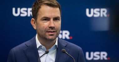 Stire din Politică-Administrație : Cătălin Drulă: „PNL a scos de la naftalină comasarea alegerilor”