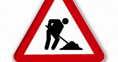 Stire din Social : Atenție, șoferi! Lucrări pe carosabil la intersecția de la Podul de la Butelii