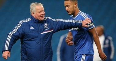 Stire din Sport : Clubul sportiv Chelsea este în doliu!