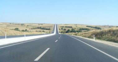 Drumul spre vacanță. De la Marea Neagră la Marea Egee - 4