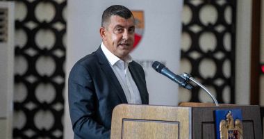 "Drumuri Județene Constanța", la bilanțul primului sezon de activitate - 2