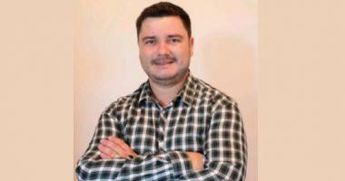 Stire din Politică-Administrație : Drumuri Județene Constanța are director nou. Florian Constantin Andrei, numit director general interimar
