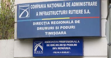 Stire din Eveniment : Fraudă de proporții la Drumuri și Poduri. Și-a însușit 100.000 de euro din tichetele de masă ale colegilor
