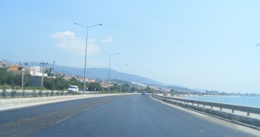 Un drum interminabil și plin de ispite/ Galerie Foto - 6